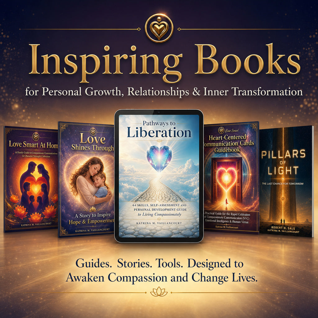 eBooks